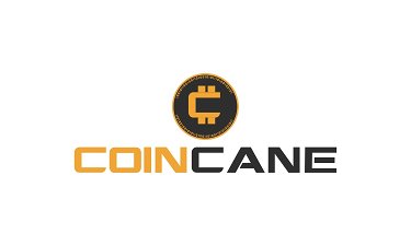 CoinCane.com