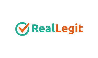 RealLegit.com