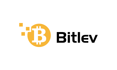 Bitlev.com