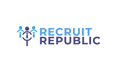 RecruitRepublic.com