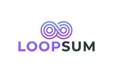 LoopSum.com