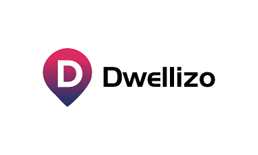 Dwellizo.com