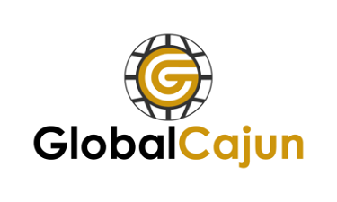 GlobalCajun.com