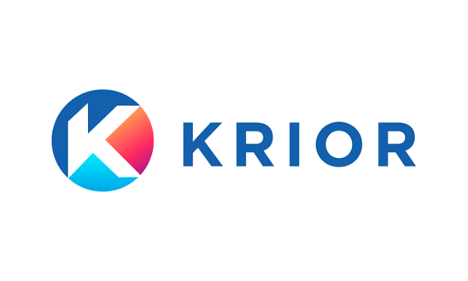 Krior.com