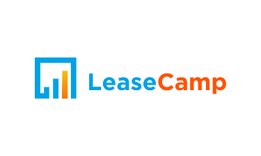 LeaseCamp.com