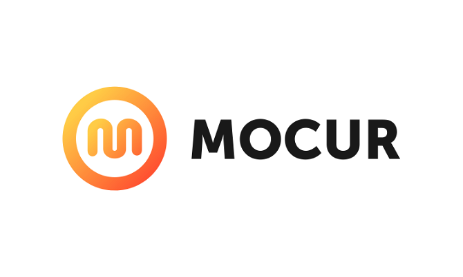 Mocur.com