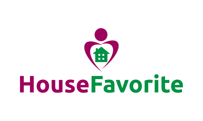 HouseFavorite.com