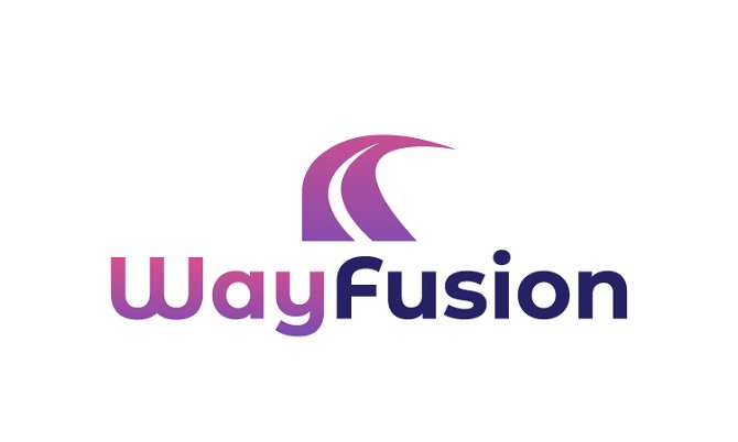 WayFusion.com