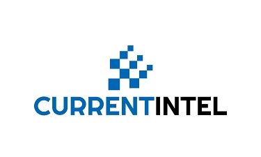 CurrentIntel.com