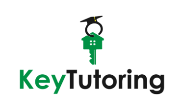 KeyTutoring.com