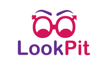 LookPit.com