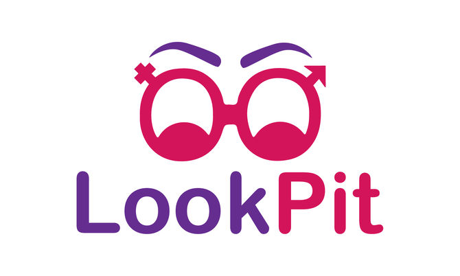 LookPit.com