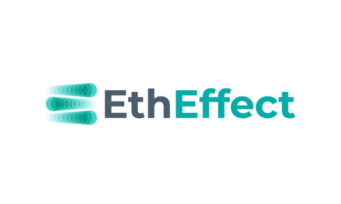 EthEffect.com