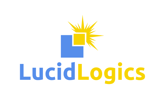 LucidLogics.com