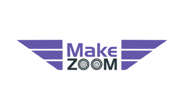 MakeZoom.com