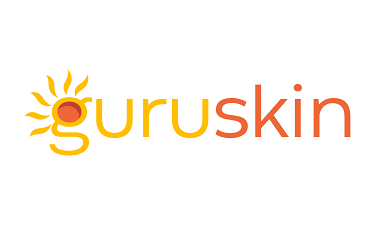 GuruSkin.com