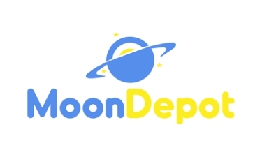 MoonDepot.com