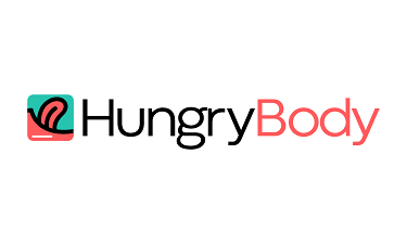 HungryBody.com