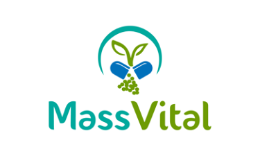 MassVital.com