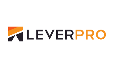 LeverPro.com