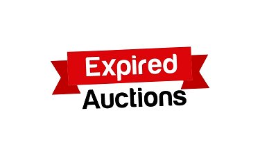 ExpiredAuctions.com