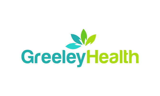 GreeleyHealth.com