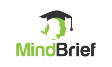 MindBrief.com