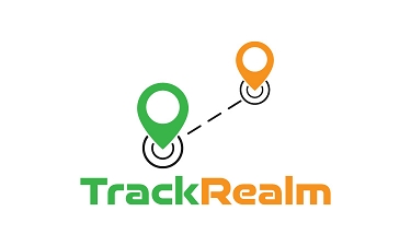 TrackRealm.com