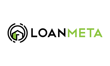 LoanMeta.com