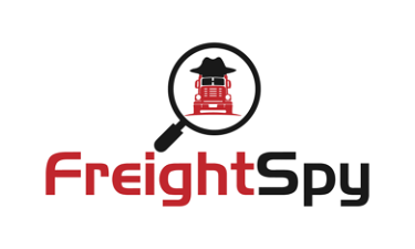 FreightSpy.com