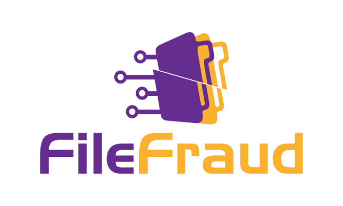 FileFraud.com