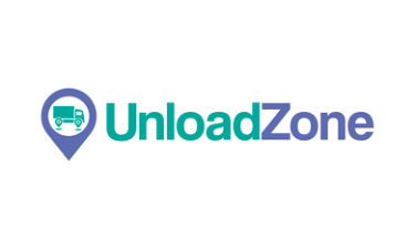 UnloadZone.com