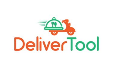 DeliverTool.com