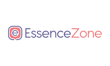 EssenceZone.com
