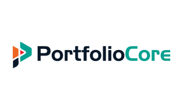 PortfolioCore.com
