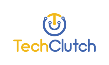 TechClutch.com