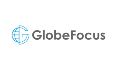 GlobeFocus.com