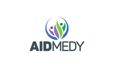 AidMedy.com