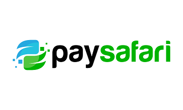 PaySafari.com