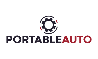 PortableAuto.com