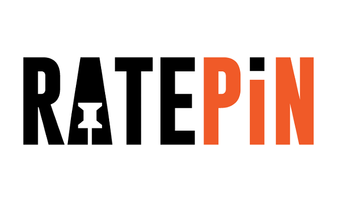 RatePin.com