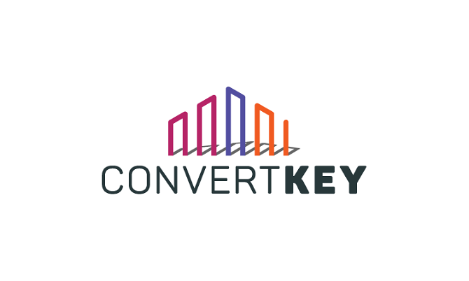 ConvertKey.com