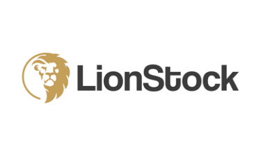 LionStock.com