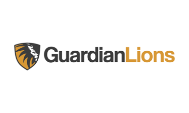 GuardianLions.com