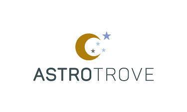 AstroTrove.com