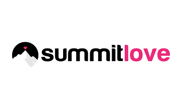 SummitLove.com