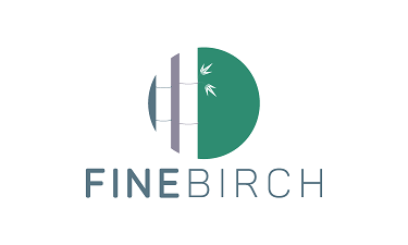 FineBirch.com