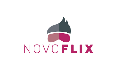 NovoFlix.com