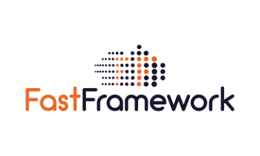 FastFramework.com