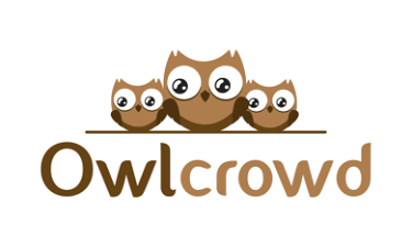 OwlCrowd.com